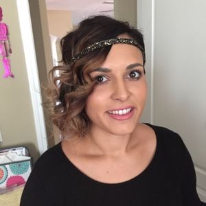 Meet your Posher, Casey